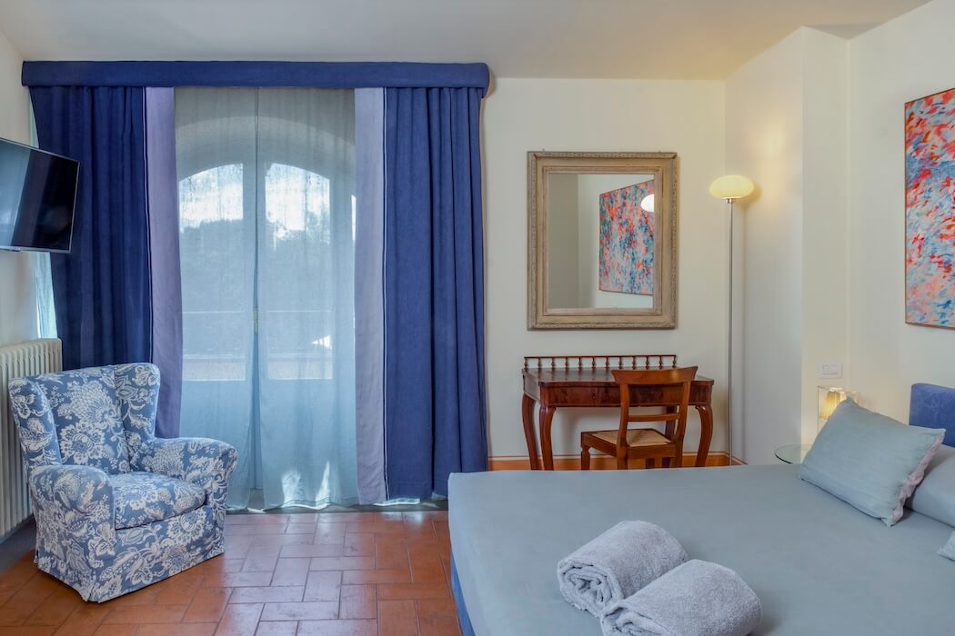 05_giaggiolo